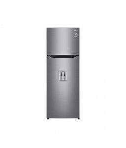 Tủ lạnh LG 440 lít inverter GN-D440PSA - 2019
